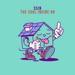 Artwork for "The Soul Inside 98"