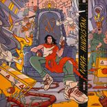 Terms and Conditions