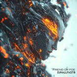 Artwork for "Friend Or Foe"