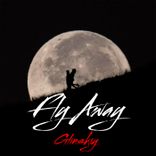 Artwork voor "Fly Away"