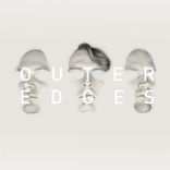 Artwork for "Outer Edges"