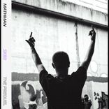 Extra Curricular (Interlude)