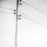 Sledopitov str at day (Original Mix)