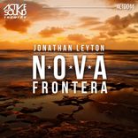 Artwork für "Nova Frontera"