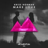 Artwork for "Make Love"