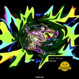 Artwork für "Raw Power"