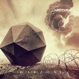 Artwork for "Warzone"