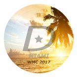 Artwork for "Miami WMC 2017"