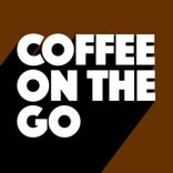 Artwork voor "Coffee On The Go"