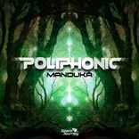 Artwork für "Manduká"