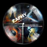 Artwork for "Sei Du"