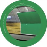 Portada para "Together"