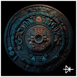 Artwork for "Move EP"