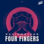 Artwork für "Four Fingers"