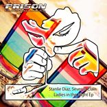 I Wanna Dance With You