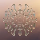 Portada para "Should Be Looking"