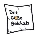 Artwork for "George Costanza / Fermi Paradox"