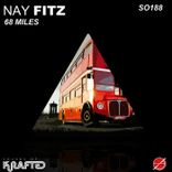 Artwork for "68 Miles"