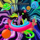 Artwork for "Beat Knockin' Head Rockin'"