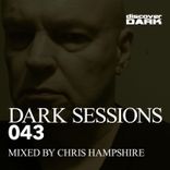 Dark Sessions 043