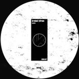 Artwork for "Capsule"