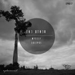 Artwork for "Myself"