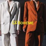 Artwork für "Summer"