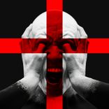 Artwork for "BlinKed"