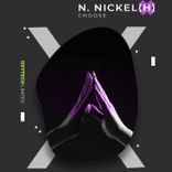 Artwork for "Choose"