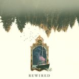 Artwork for "Rewired"