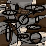 Artwork for "Subbota Gronny's Remix"