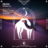 Iron (Dj Sergee Remix)