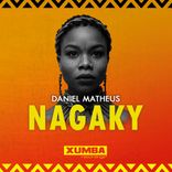 Artwork for "Nagaky"