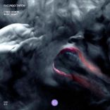 Artwork voor "Cyber Demon"