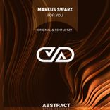 Portada para "For You"