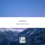 Don't Leave Me This Way