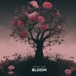 Artwork for "Bloom"