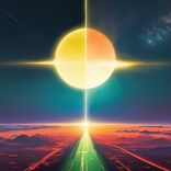 Portada para "Jomon Binary"