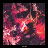 Artwork for "Warn Out"