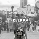 Artwork for "Freedom"