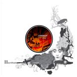 Artwork for "Storm EP"