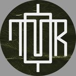 Artwork for "Reinforced Control"