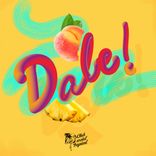 Portada para "Olas del Mar (Fricci & ChuCko Remix)"