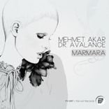 Artwork for "Marmara"