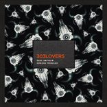 Artwork for "Danzas Tribales"