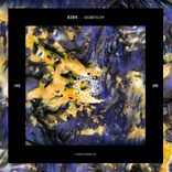 Artwork voor "Secrets"