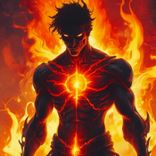 Funk De Danos (Ultra Slowed)