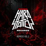 Artwork für "Reprise Vol.1"