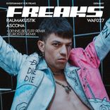 Artwork for "Ascona"