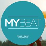 Artwork for "Liberation"